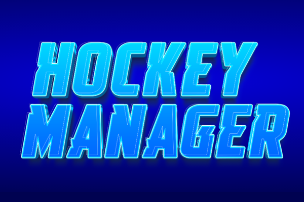 (c) Hockeymanager.ch